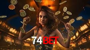 Game Statistics 74bet