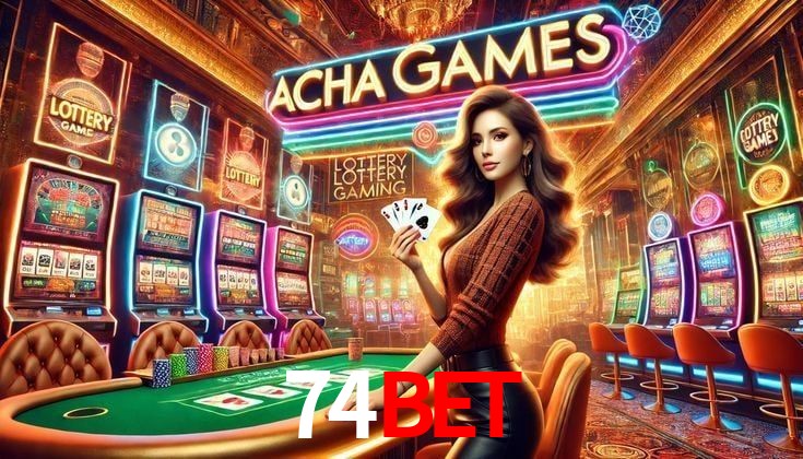 Tennis Betting 74bet