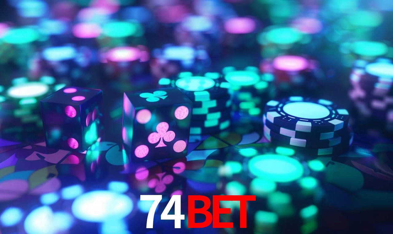 Jogo Aviator 74bet