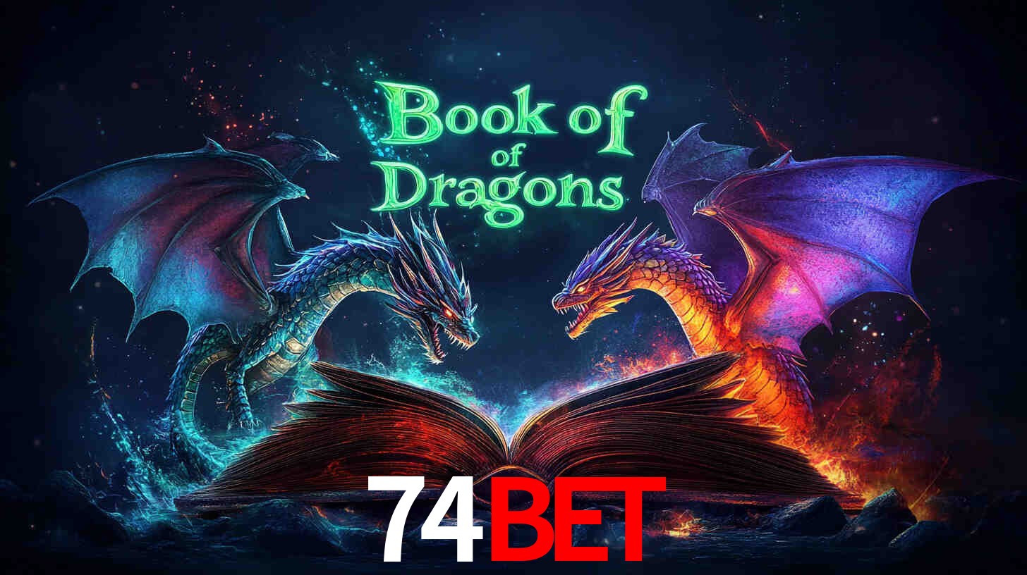 A Popularidade dos Caça-Níqueis no 74bet