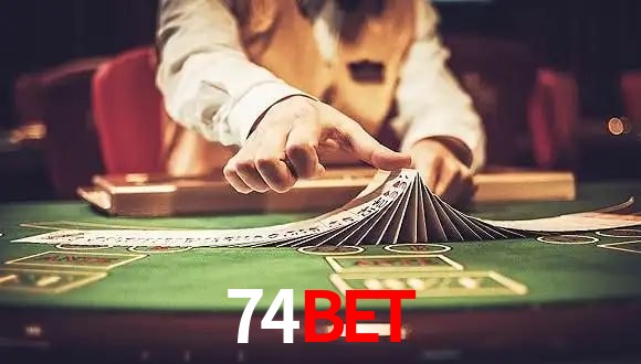 Crash Games Statistics 74bet