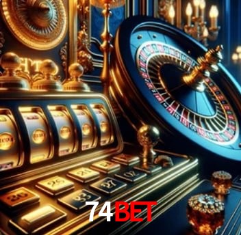 Estratégias Crash Games 74bet