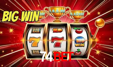 Descubra a Essência do 74bet: Nossa História e Compromissos