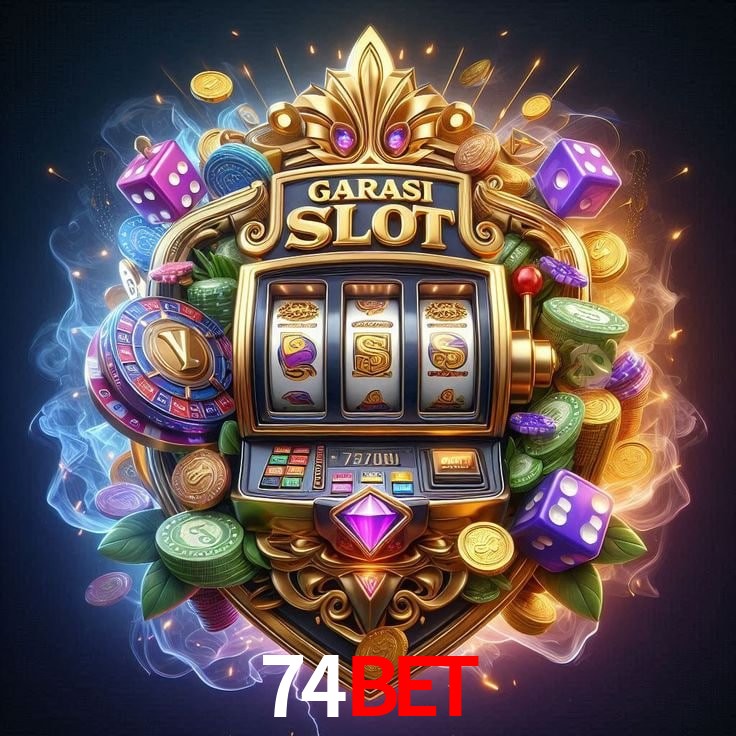 Promoção Relâmpago 74bet