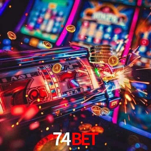 Mesa de Blackjack 74bet