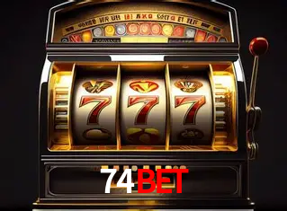Descubra a Magia dos Jogos de Arcade no 74bet
