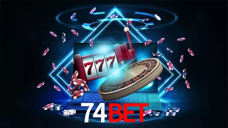 Tecnologia da Plataforma 74bet
