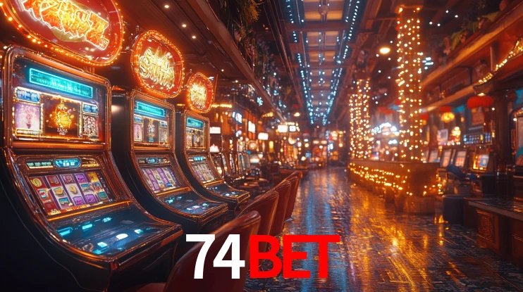 74bet,74bet.com