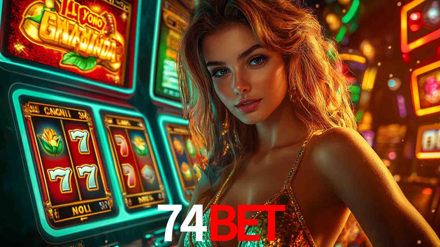 Exclusive Games 74bet