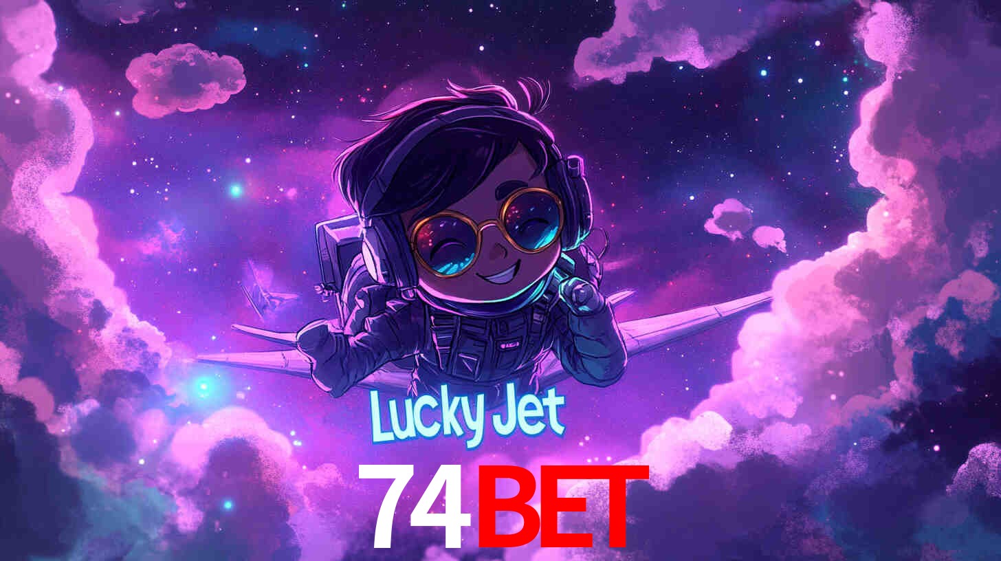 Descubra a Essência do 74bet: Nossa História e Compromissos