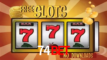 Explorando a Categoria de Eventos em Apostas na 74bet