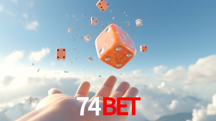 Crash Games Strategies 74bet