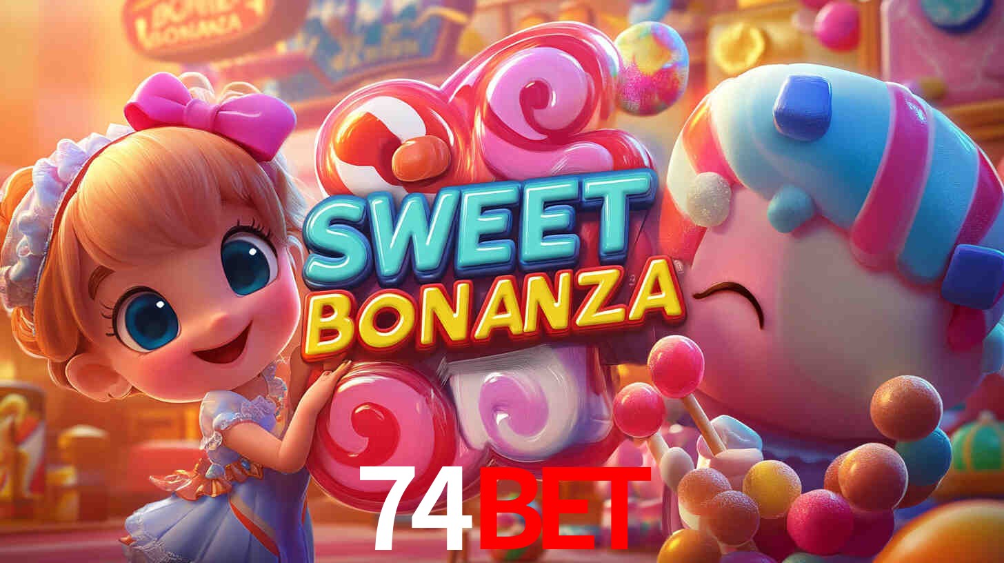Explorando a Categoria de Eventos em Apostas na 74bet