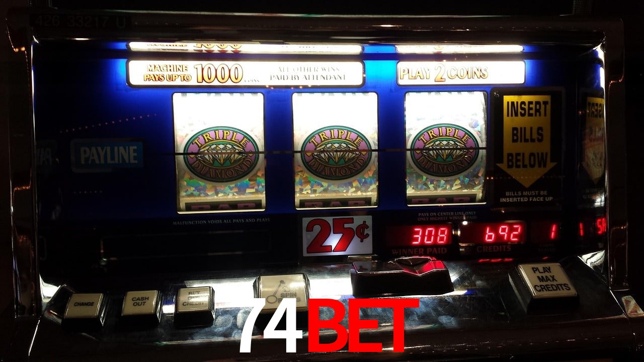 Basketball Betting 74bet