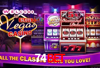 Dr. Ricardo Silva - Especialista em Live Casino