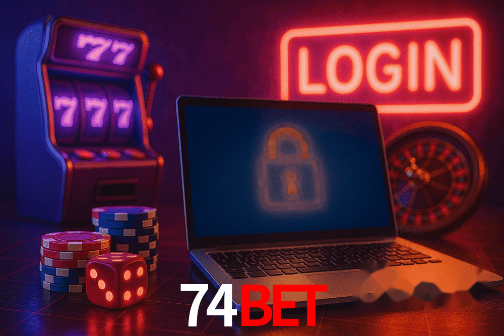 Estatísticas do Jogo 74bet
